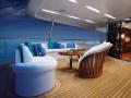 阿茲姆-BENETTI CRYSTAL 140