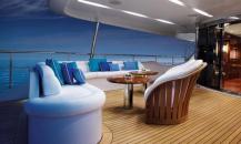 阿茲姆-BENETTI CRYSTAL 140