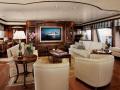 阿茲姆-BENETTI CRYSTAL 140