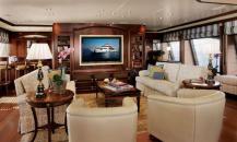 阿茲姆-BENETTI CRYSTAL 140