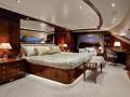 阿茲姆-BENETTI CRYSTAL 140