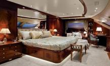 阿茲姆-BENETTI CRYSTAL 140