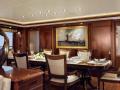 阿茲姆-BENETTI CRYSTAL 140