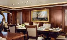 阿茲姆-BENETTI CRYSTAL 140
