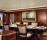 阿茲姆-BENETTI CRYSTAL 140