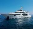 阿茲姆-BENETTI CRYSTAL 140