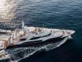 阿茲姆-BENETTI VISION 145