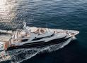 Yacht Product