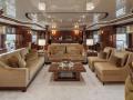阿茲姆-BENETTI VISION 145