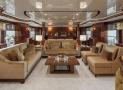 Yacht Product