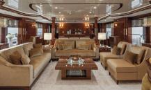 Yacht Product