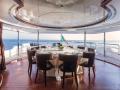 阿茲姆-BENETTI VISION 145