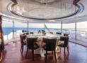 Yacht Product