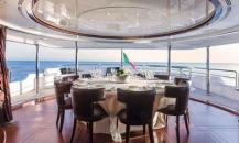 Yacht Product