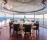 Yacht Product