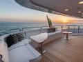 阿茲姆-BENETTI VISION 145