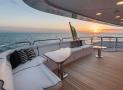 Yacht Product