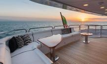 Yacht Product