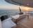Yacht Product