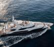 阿茲姆-BENETTI VISION 145