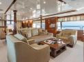 Yacht Product