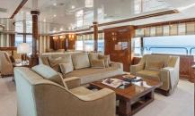 Yacht Product