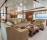 Yacht Product