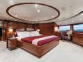 阿茲姆-BENETTI VISION 145