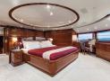 Yacht Product