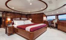 Yacht Product