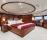 Yacht Product