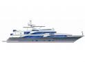 阿茲姆-BENETTI VISION SUPREME 164