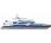 阿茲姆-BENETTI VISION SUPREME 164