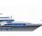 阿茲姆-BENETTI VISION SUPREME 164