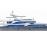 阿茲姆-BENETTI VISION SUPREME 164