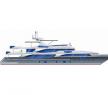 阿茲姆-BENETTI VISION SUPREME 164