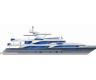 阿茲姆-BENETTI VISION SUPREME 164