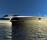 SUNREEF 210 POWER TRIMARAN