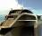 SUNREEF 210 POWER TRIMARAN