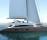 SUNREEF 120 MEDERN EXTERIOR