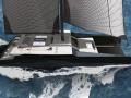 SUNREEF 165 ULTIMATE