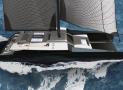 SUNREEF 165 ULTIMATE