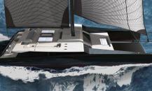 SUNREEF 165 ULTIMATE