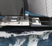 SUNREEF 165 ULTIMATE