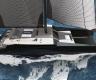 SUNREEF 165 ULTIMATE