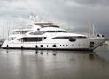 阿茲姆-BENETTI LUNA