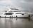 阿茲姆-BENETTI LUNA