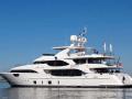 阿茲姆-BENETTI LUNA