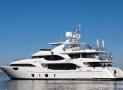阿茲姆-BENETTI LUNA