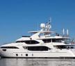 阿茲姆-BENETTI LUNA
